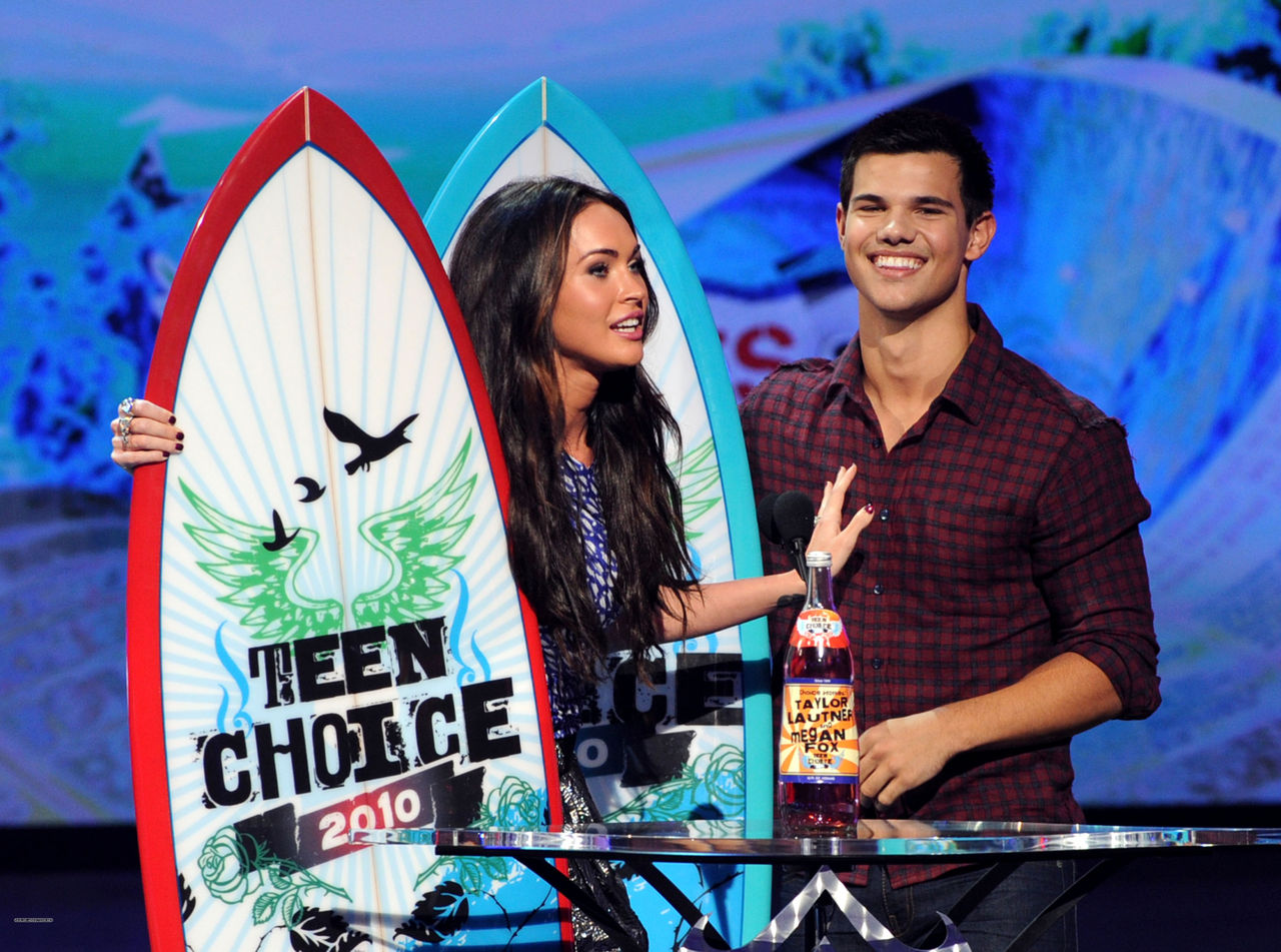 ADAF(ataf是什么意思)