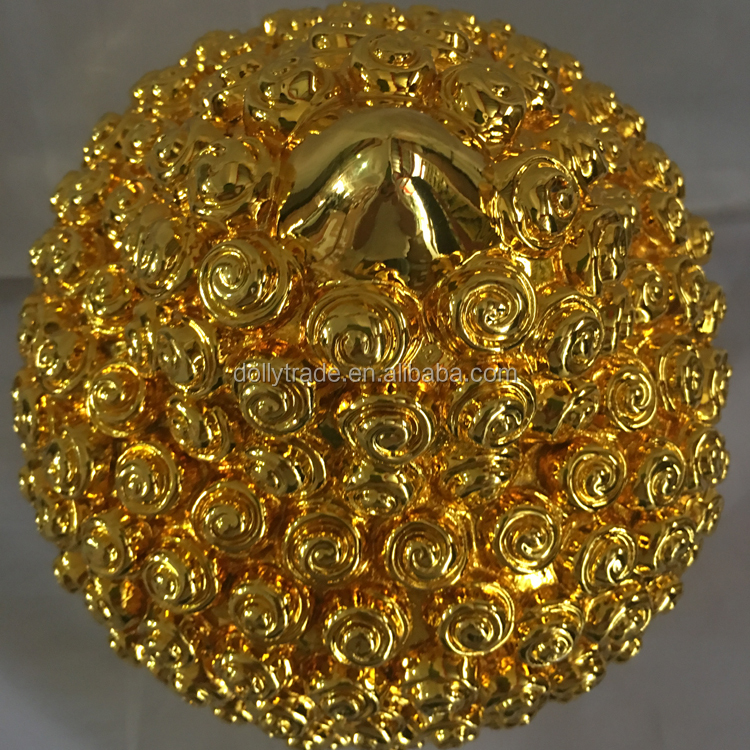 Buda(布达佩斯major赛程) Buda(布达佩斯major赛程)