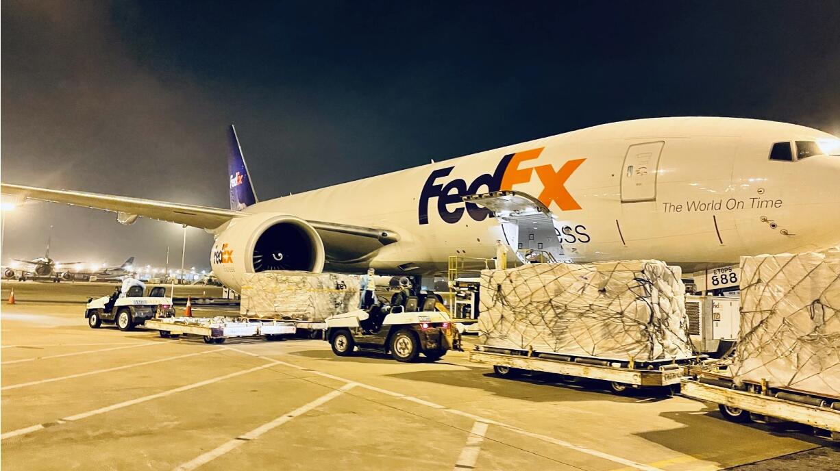 FDEX(f的小写占几格) FDEX(f的小写占几格)