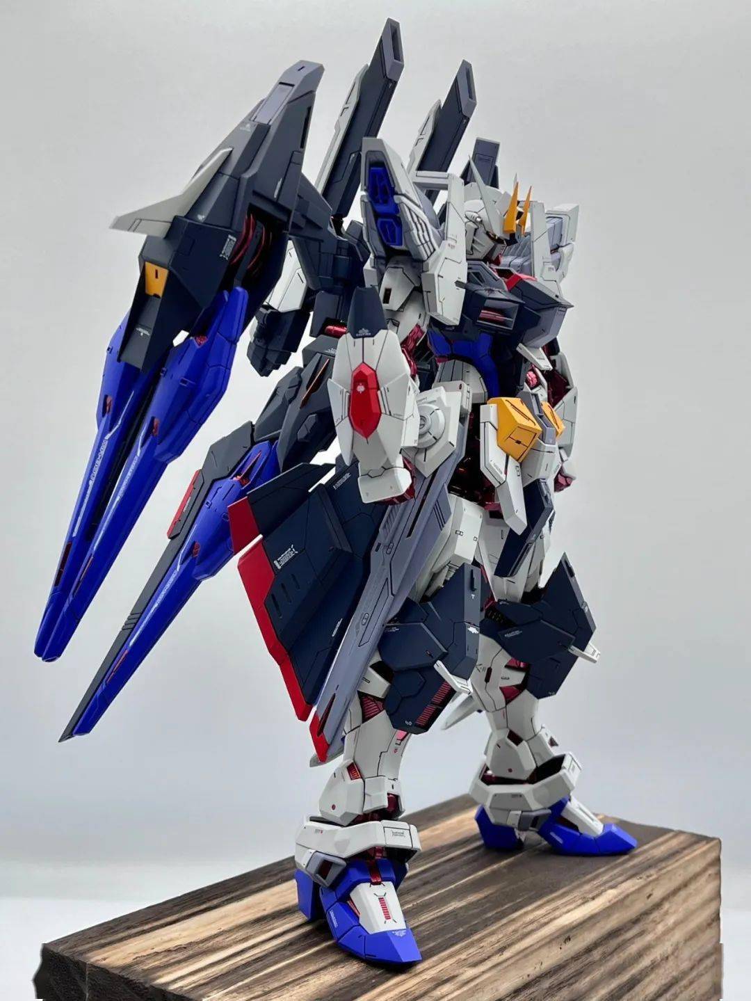 CITEX(citexpo展会) CITEX(citexpo展会)