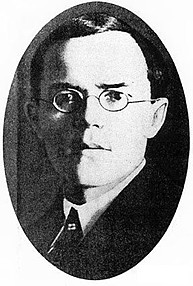 康波(康波理论周金涛) 康波(康波理论周金涛)