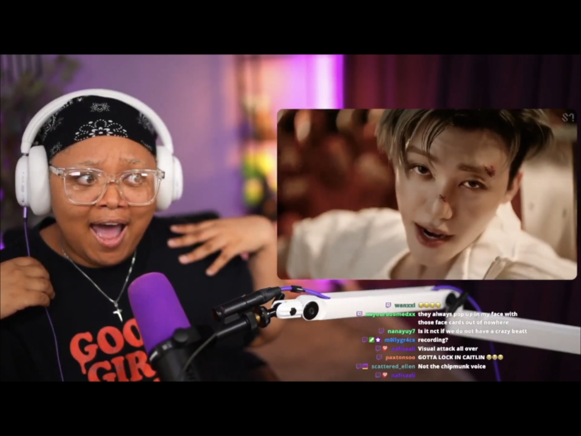 Benson(本松新材料科技有限公司) Benson(本松新材料科技有限公司)