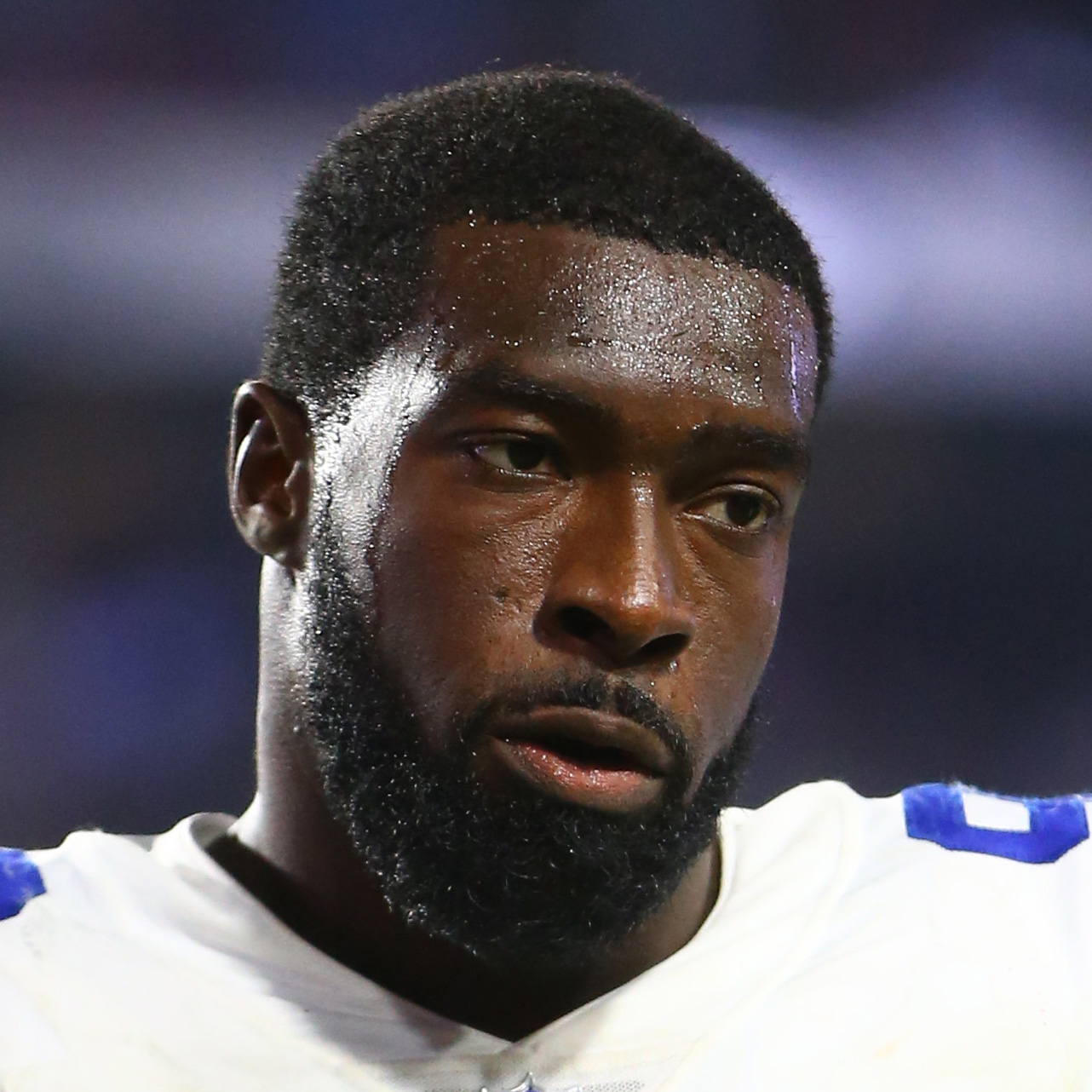 Benson(benson是什么牌子)