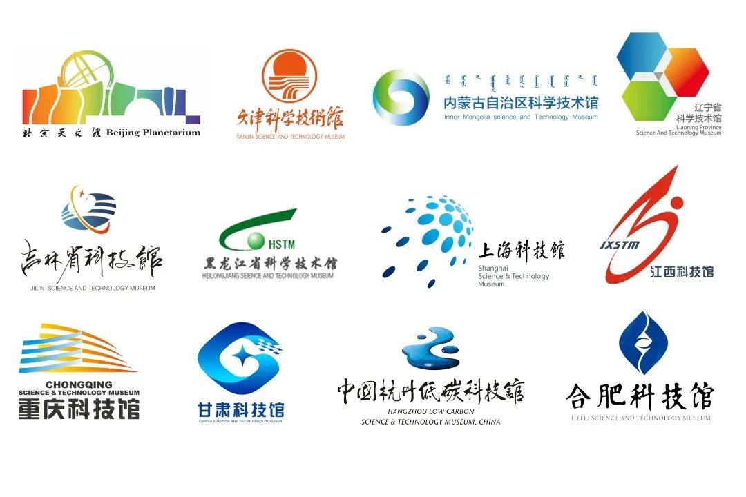 Simex(SIMEX是什么品牌的车)