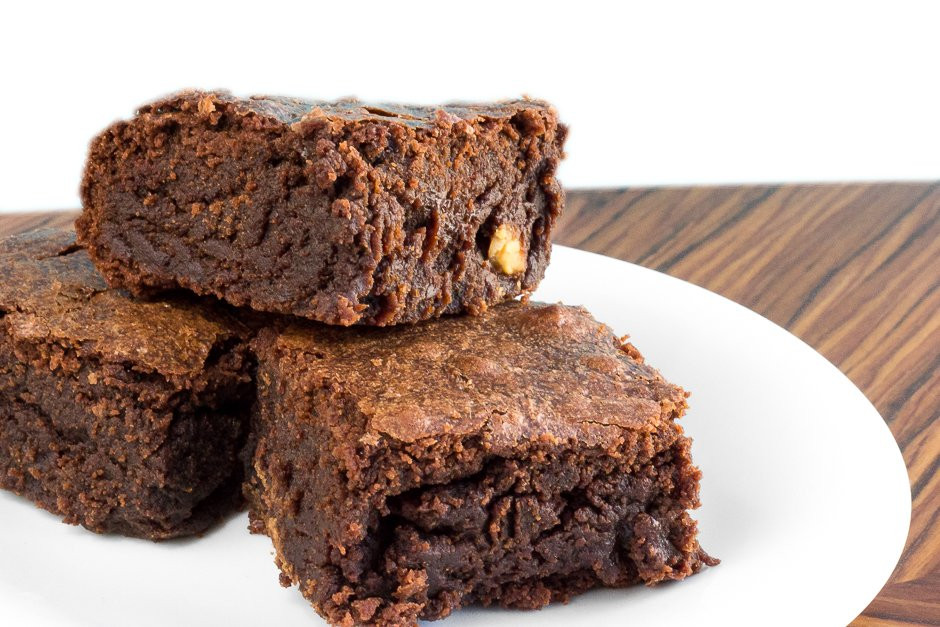 Buda(布达佩斯之恋) Buda(布达佩斯之恋)