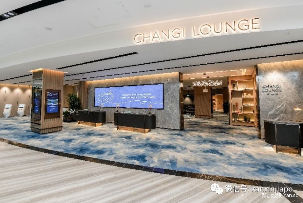 新币全球站(新币全球站交易所)