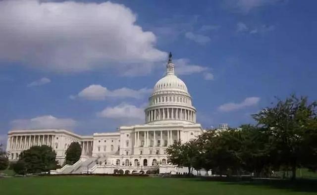 新币全球站(新币全球站交易所) 新币全球站(新币全球站交易所)