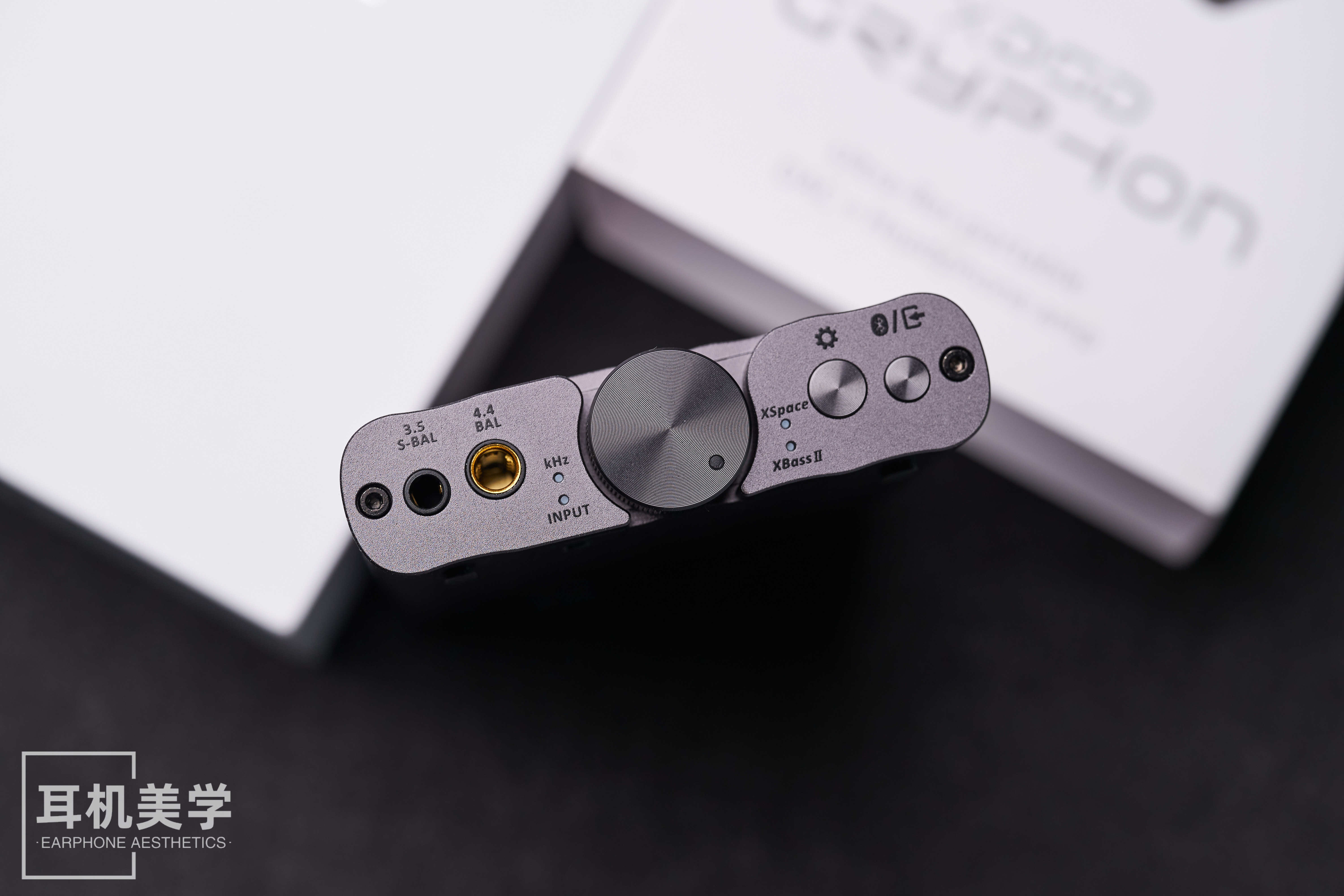 DSX(德赛西威股票)