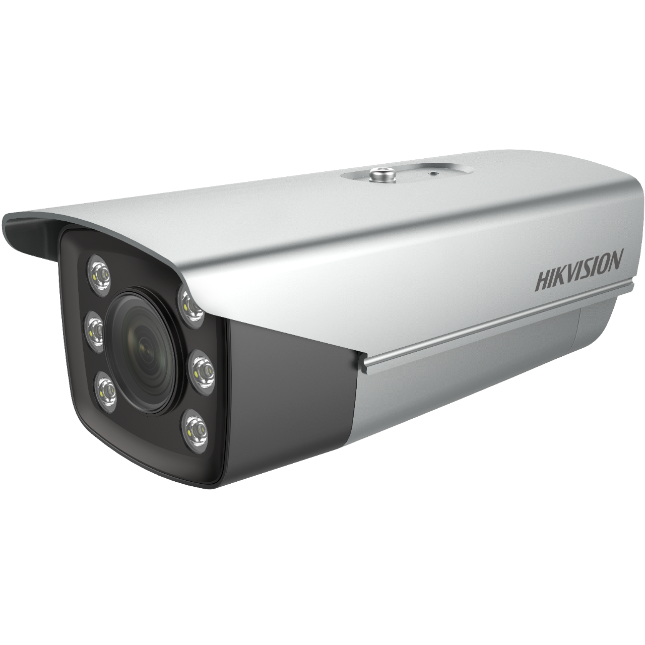 DSX(德赛西威股票) DSX(德赛西威股票)