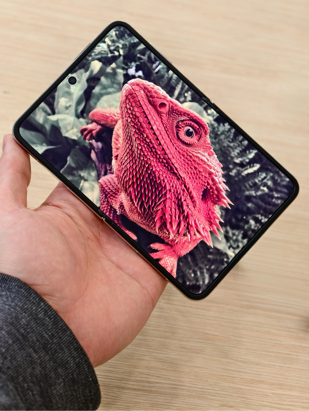 Indodax(Indodax交易所手机端安装指引登录点击获取org)