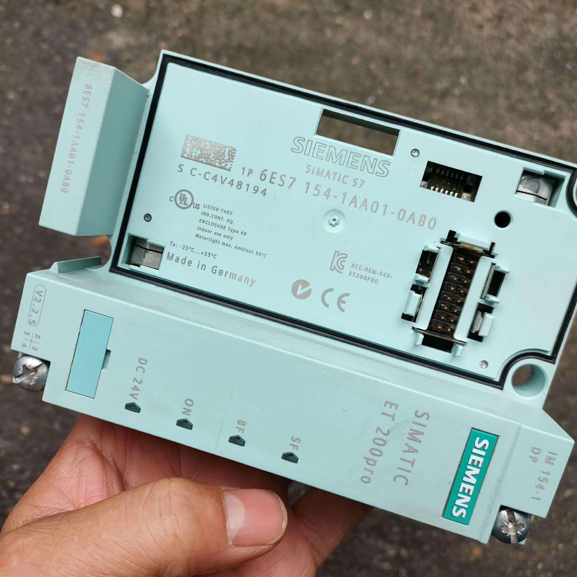 Simex(SIMEX新加坡有多少种货币的期货合约) Simex(SIMEX新加坡有多少种货币的期货合约)