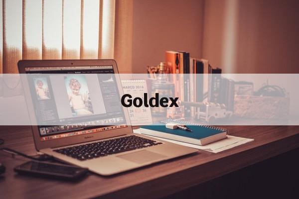 Goldex(goldexperience) Goldex(goldexperience)